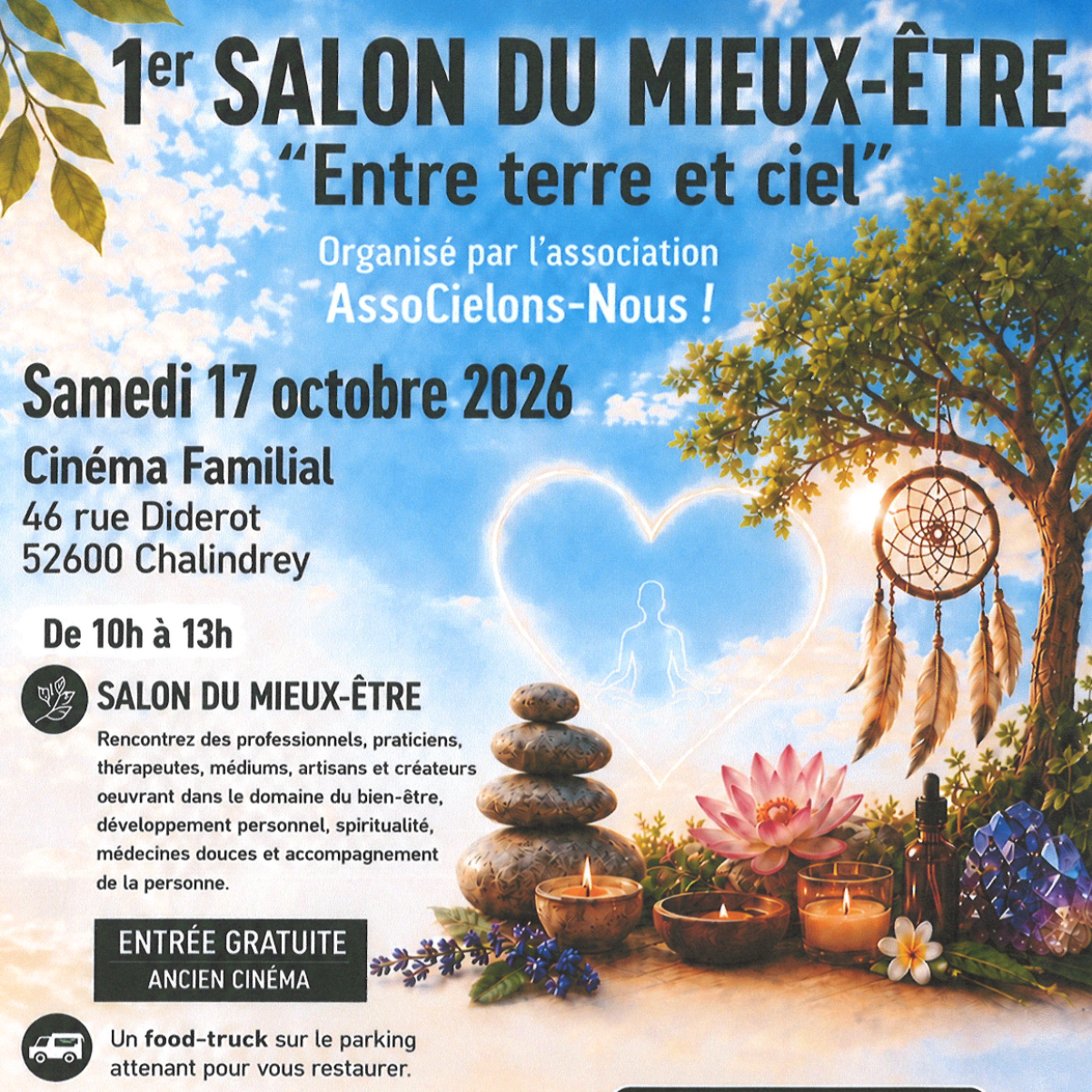 Image par défaut