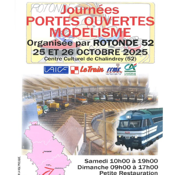 Image par défaut