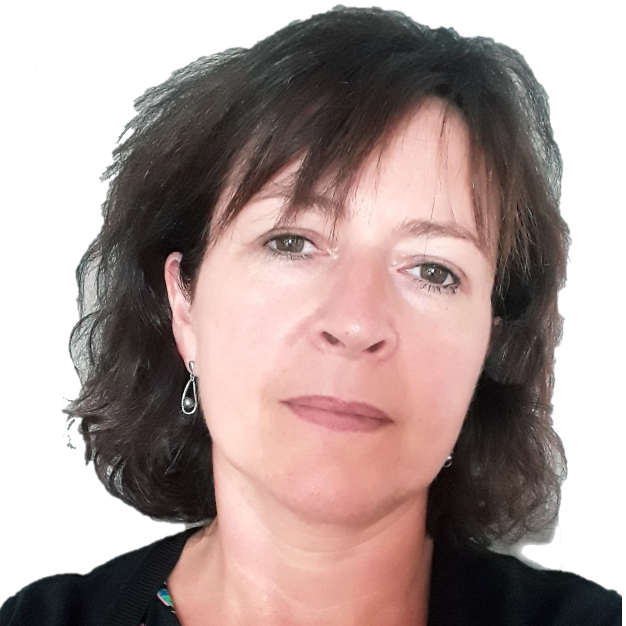 Image par défaut