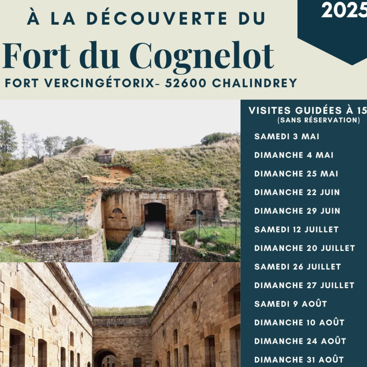 Image par défaut