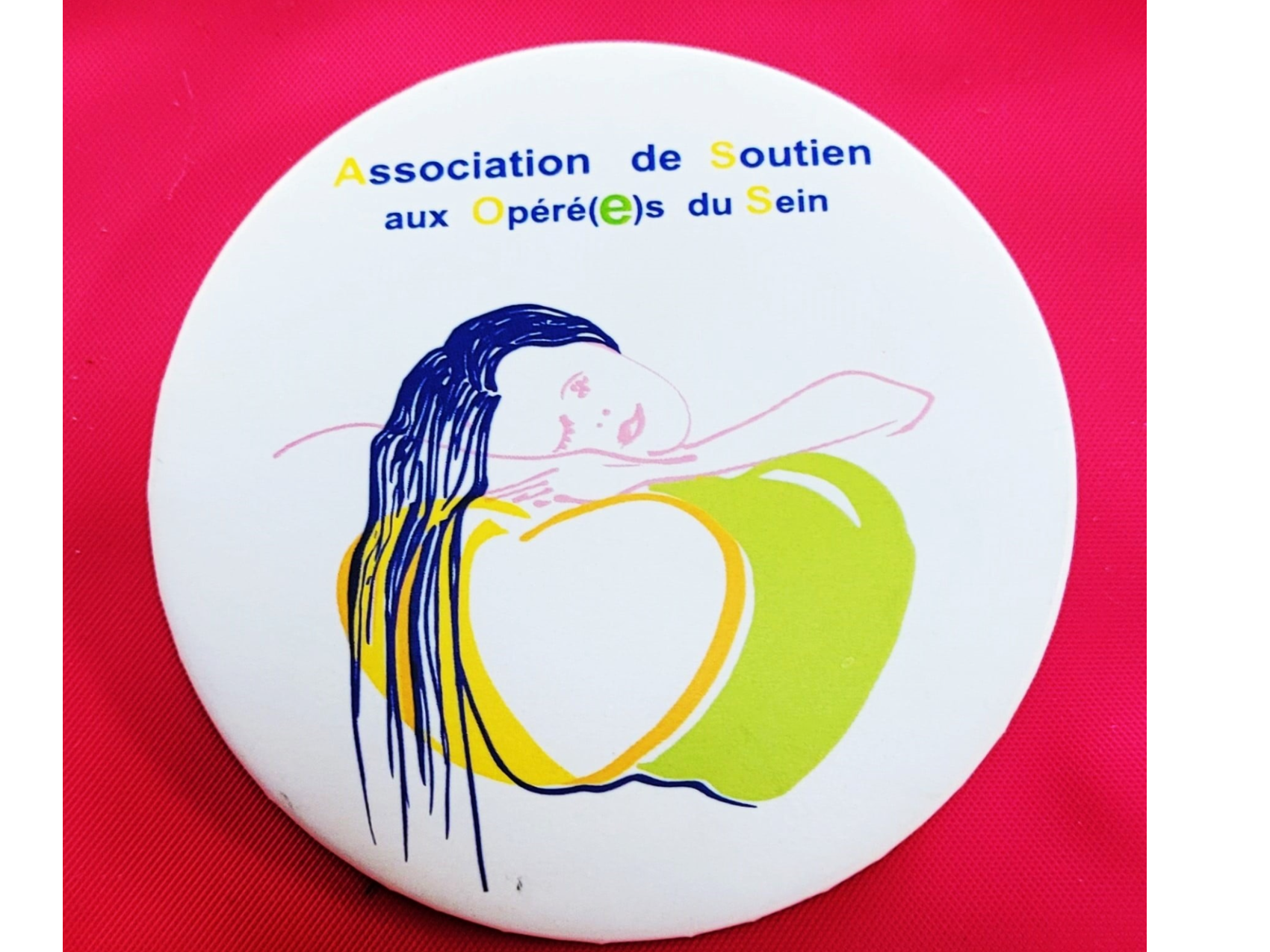Image par défaut