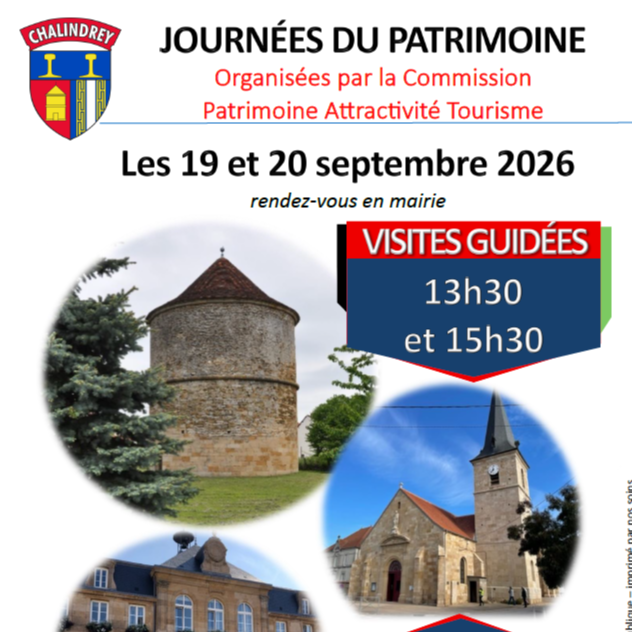 Image par défaut