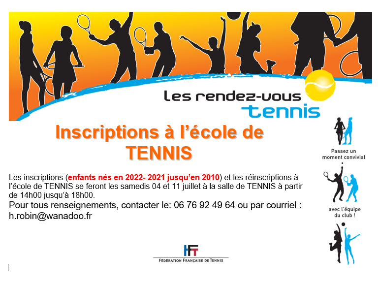 Image par défaut