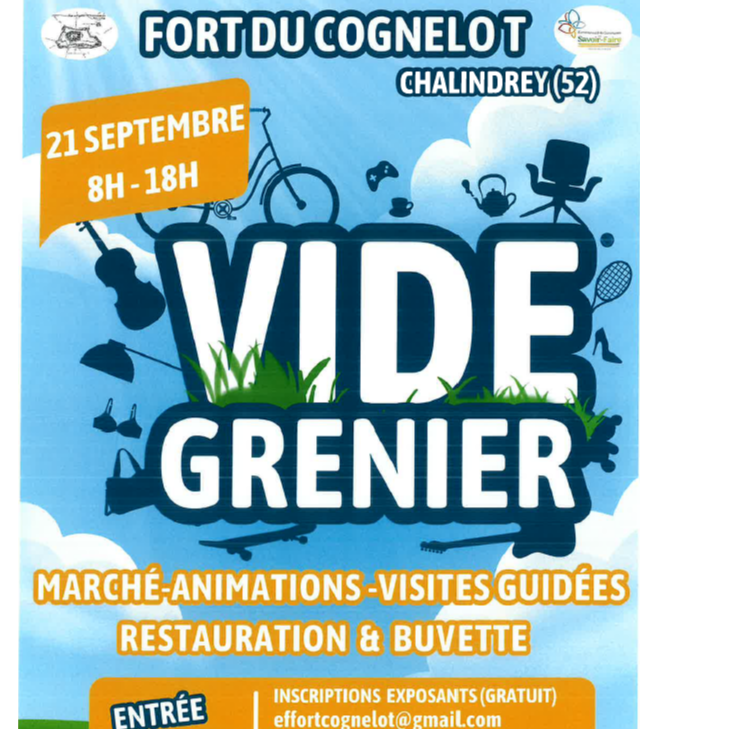 Image par défaut
