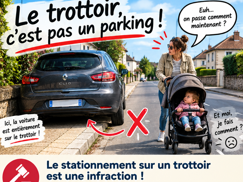 Image par défaut