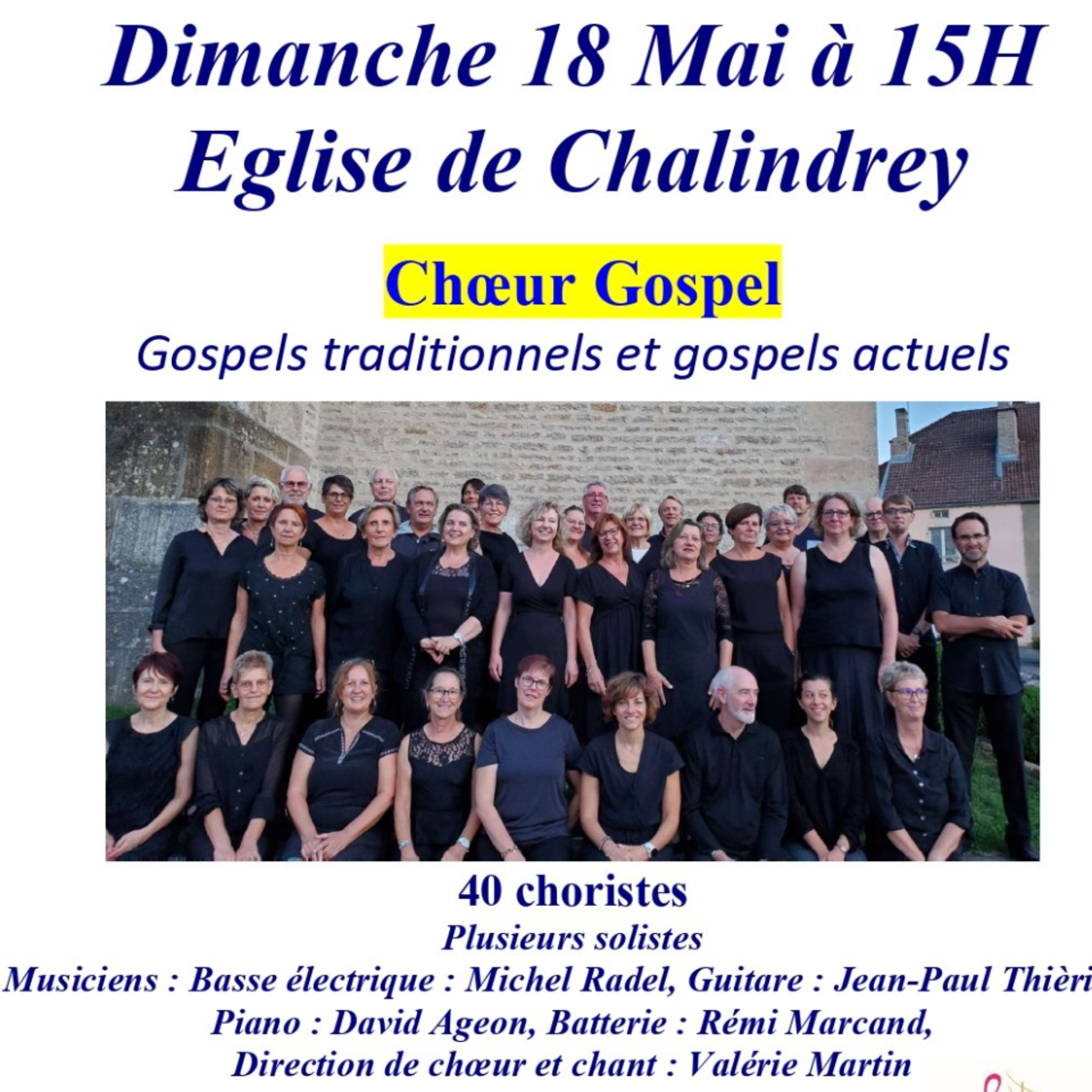 Image par défaut