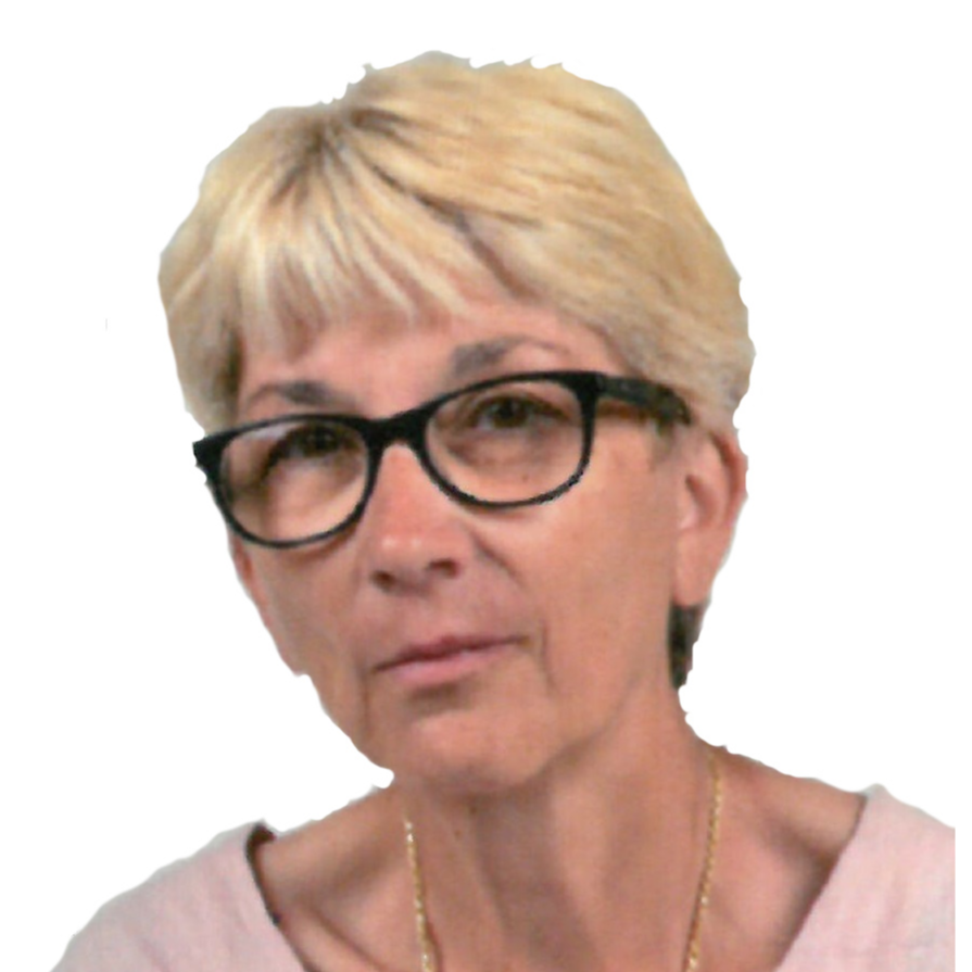 Image par défaut