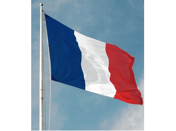 Image par défaut