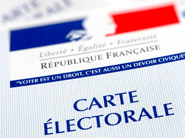 Image par défaut