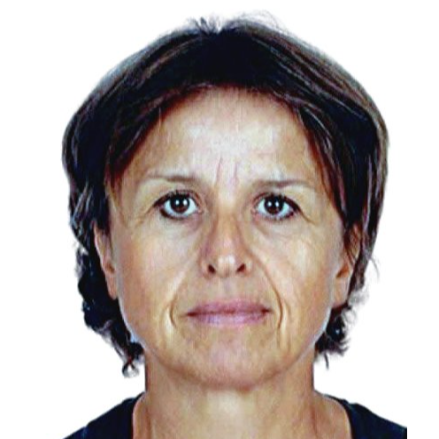 Image par défaut