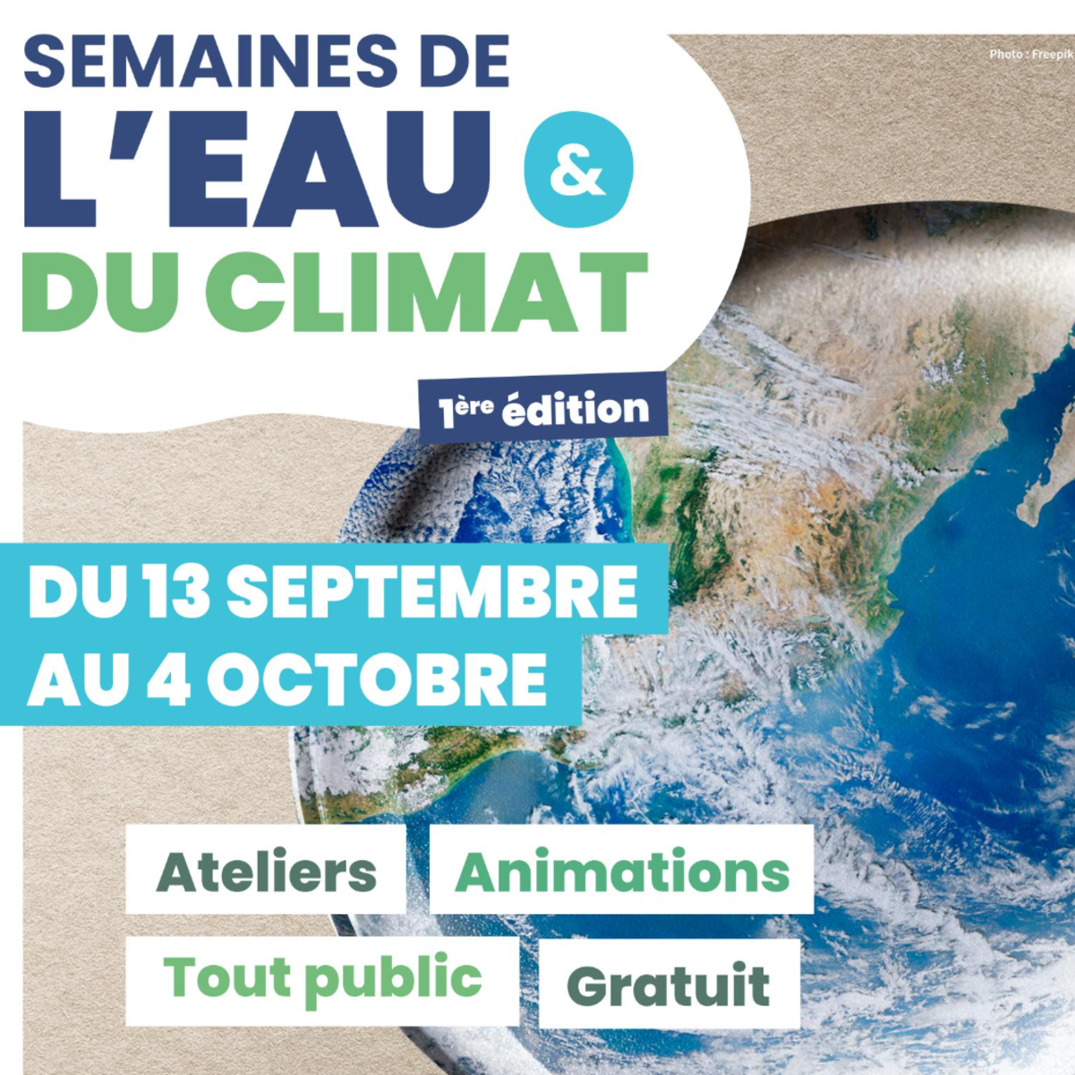 Image par défaut