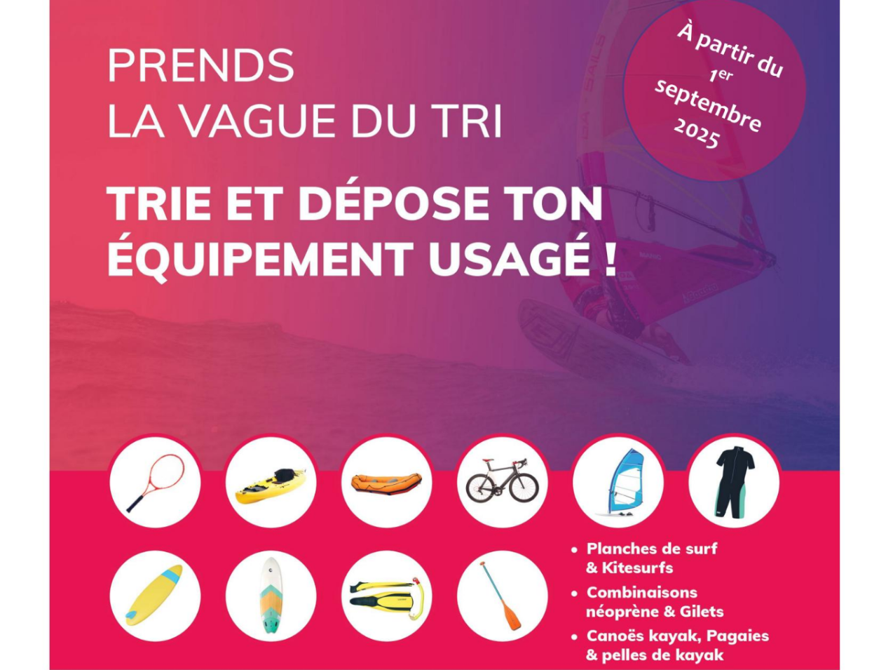 Image par défaut
