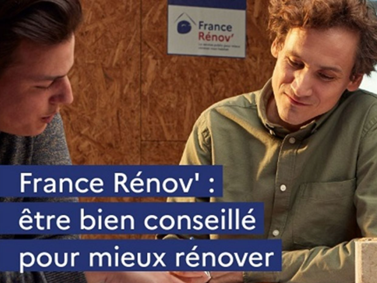 Image par défaut