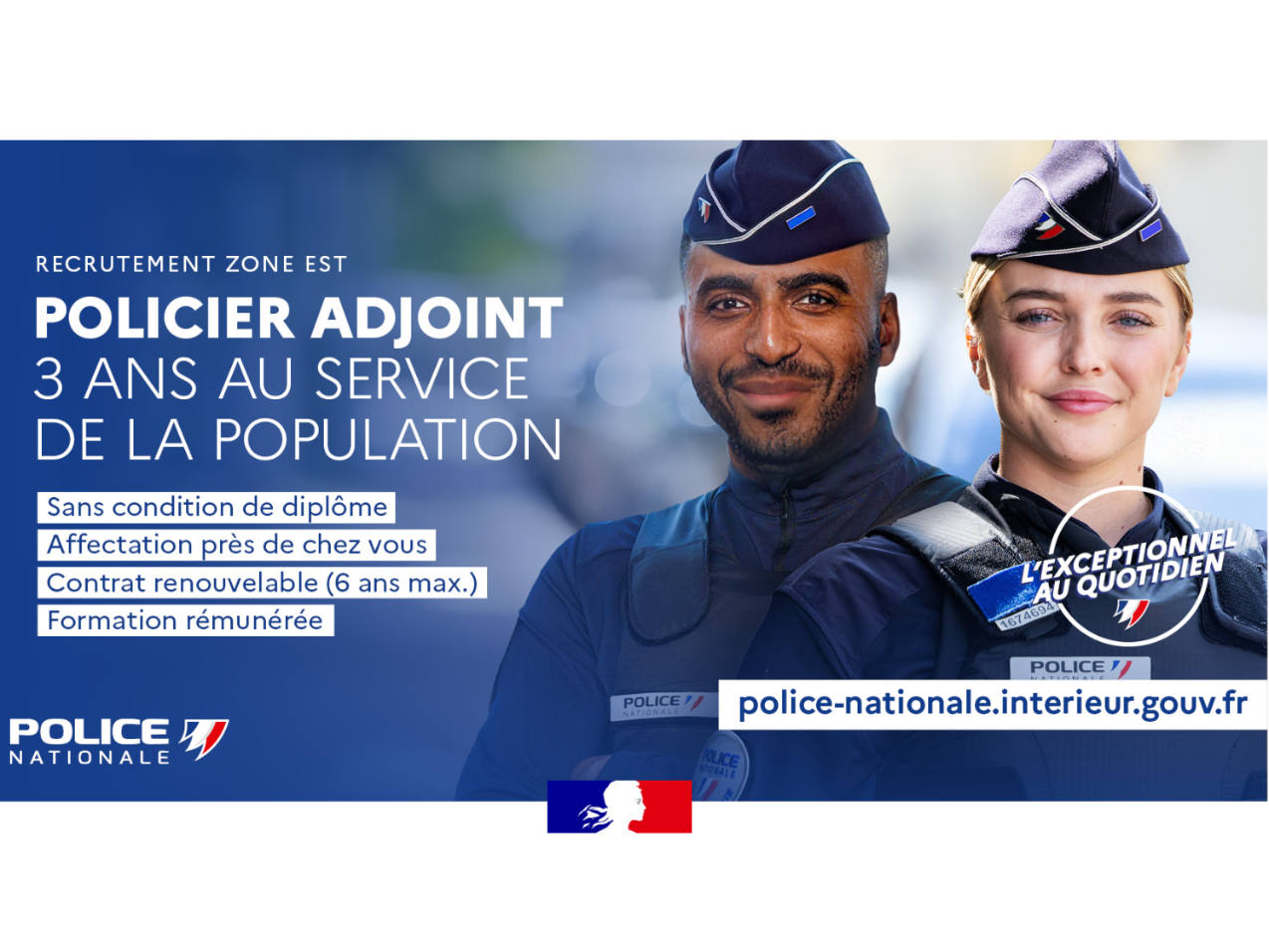 Image par défaut