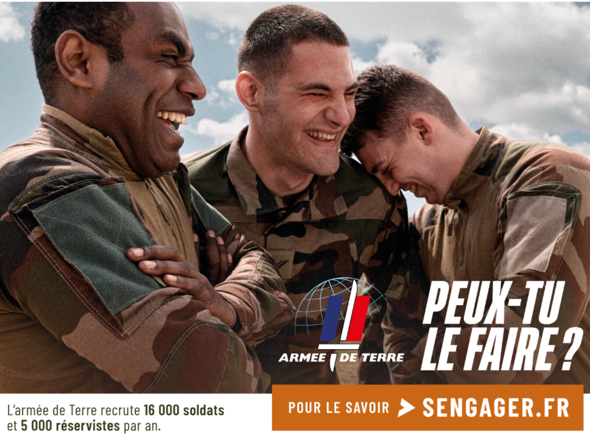 Image par défaut