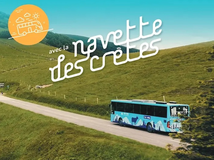 Image par défaut