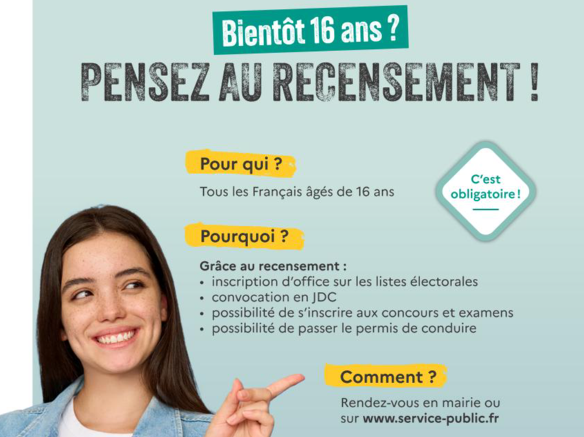 Image par défaut