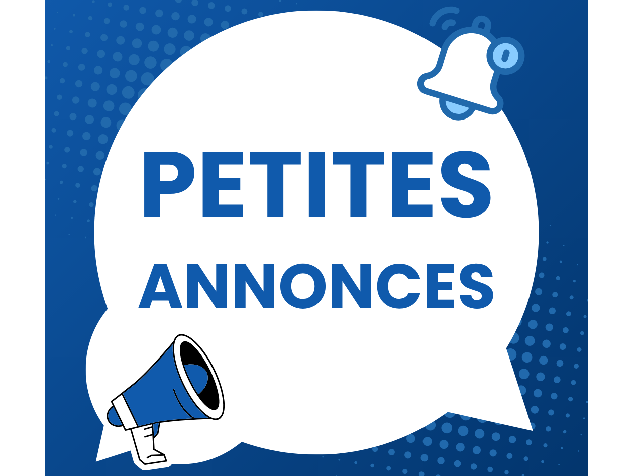 Image par défaut