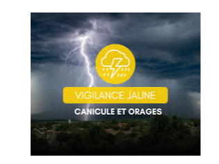 Image par défaut