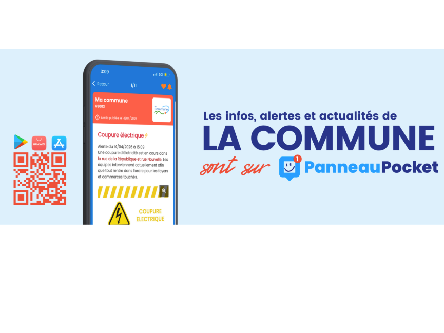 Image par défaut