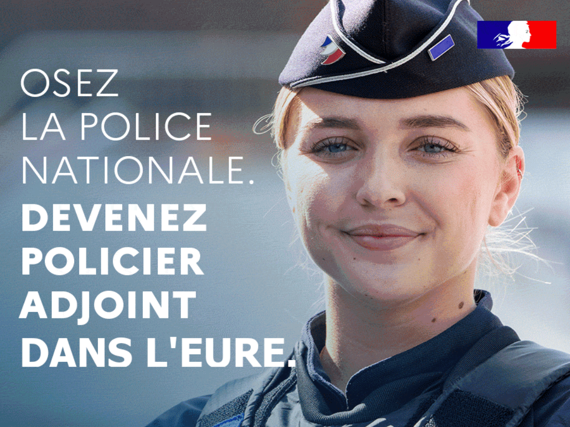 Image par défaut