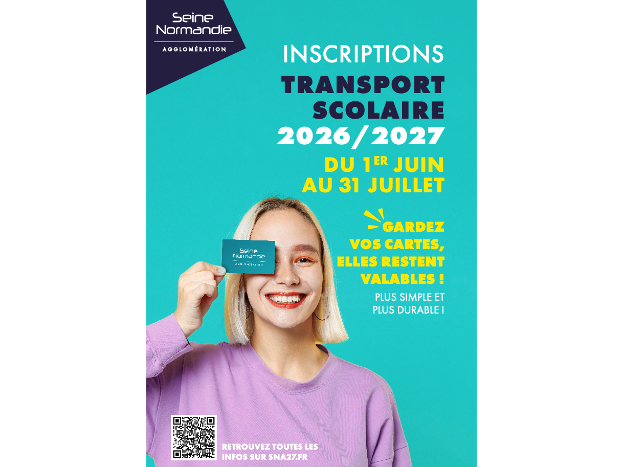 Image par défaut