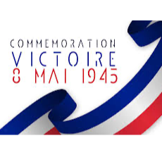 Image par défaut