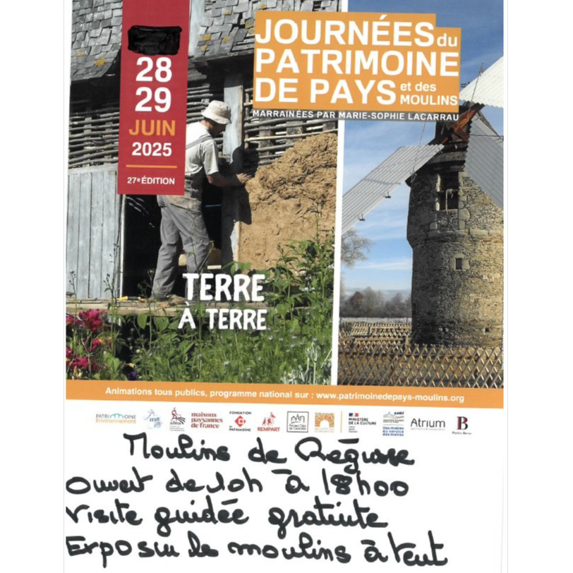 Image par défaut