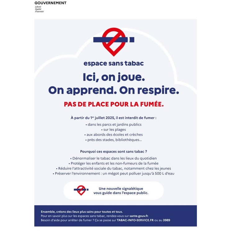 Image par défaut
