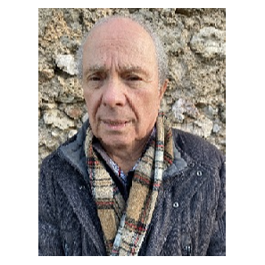 Image par défaut