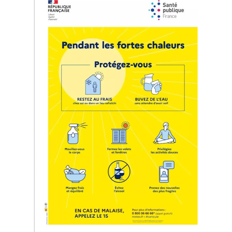 Image par défaut