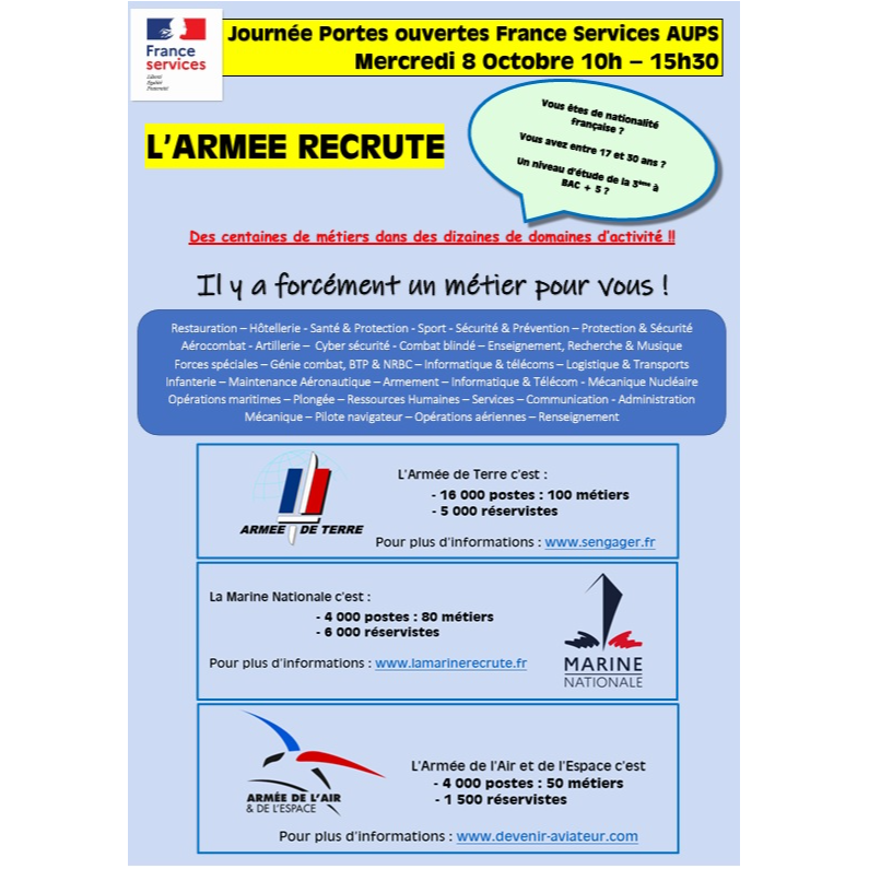 Image par défaut