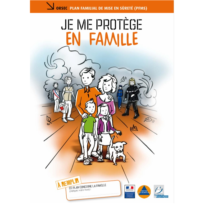 Image par défaut