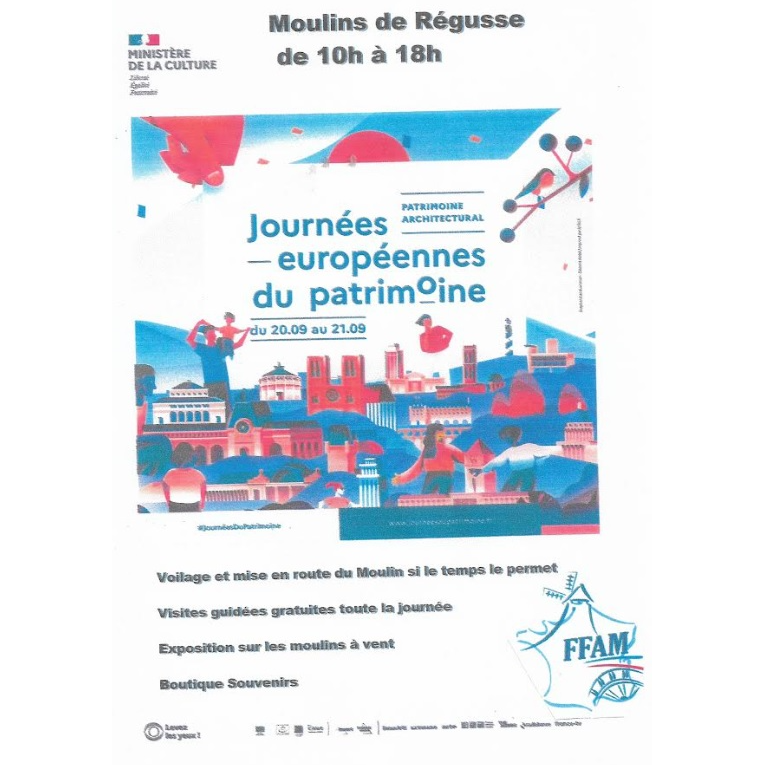Image par défaut