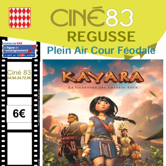 Image par défaut