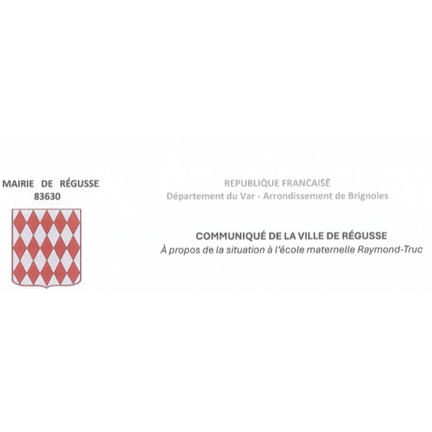 Image par défaut