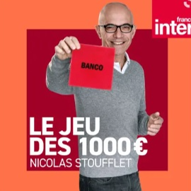 Image par défaut