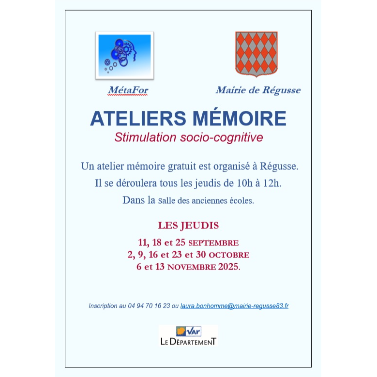 Image par défaut