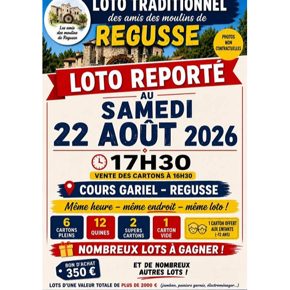 Image par défaut