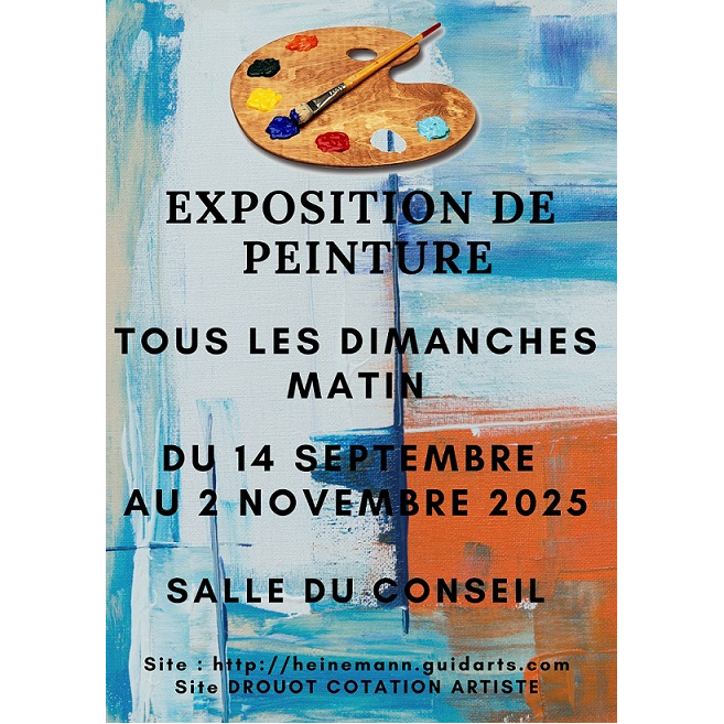 Image par défaut