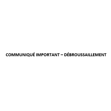 Image par défaut