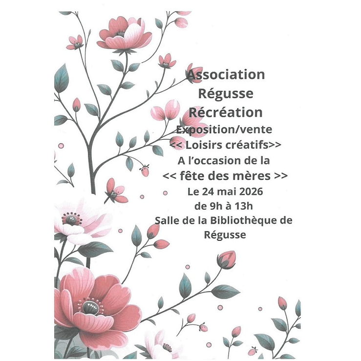 Image par défaut
