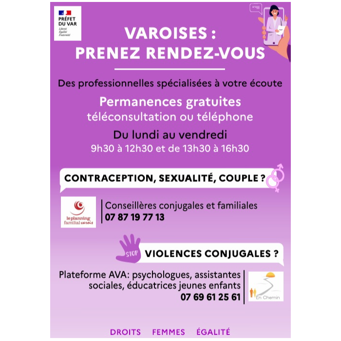 Image par défaut