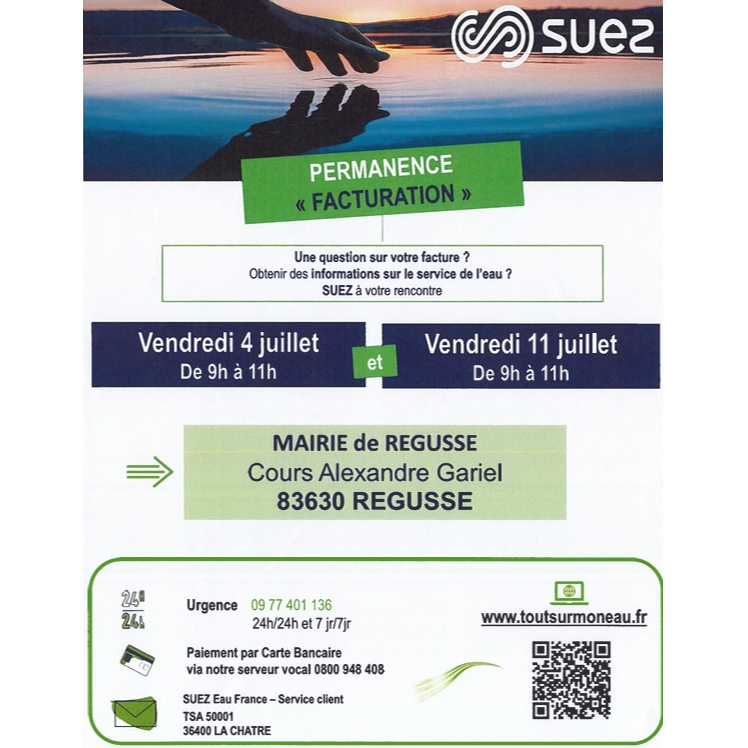 Image par défaut