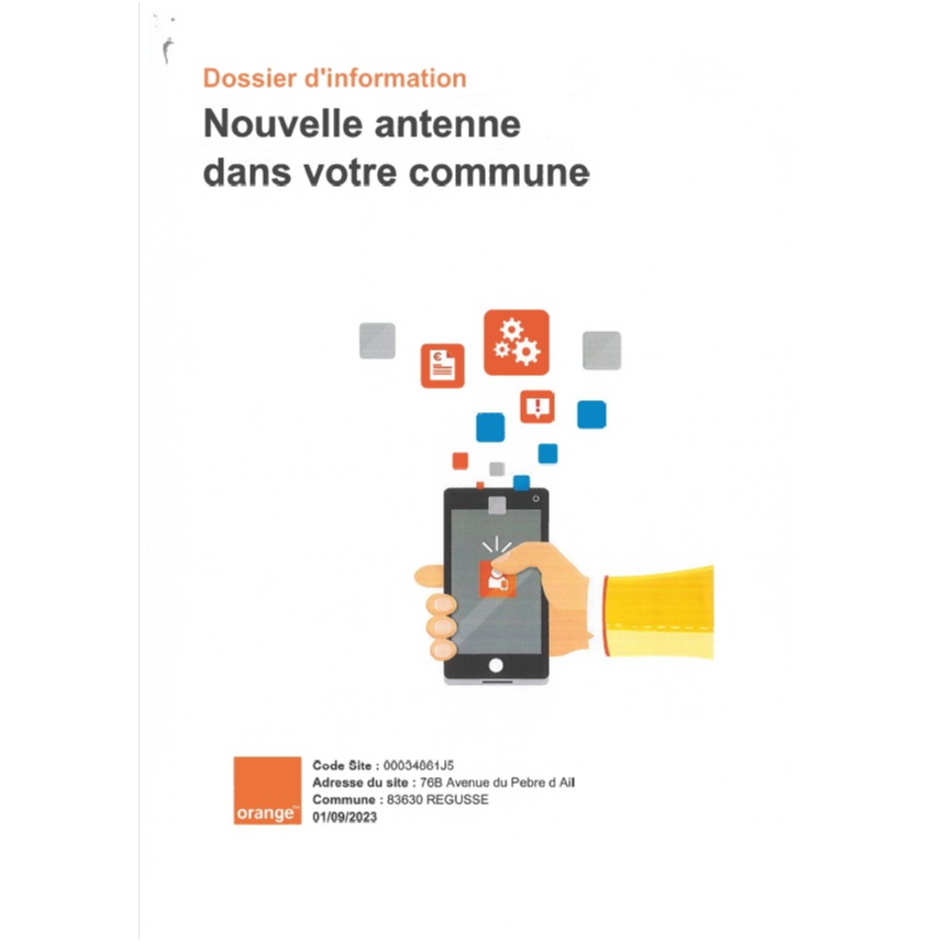 Image par défaut