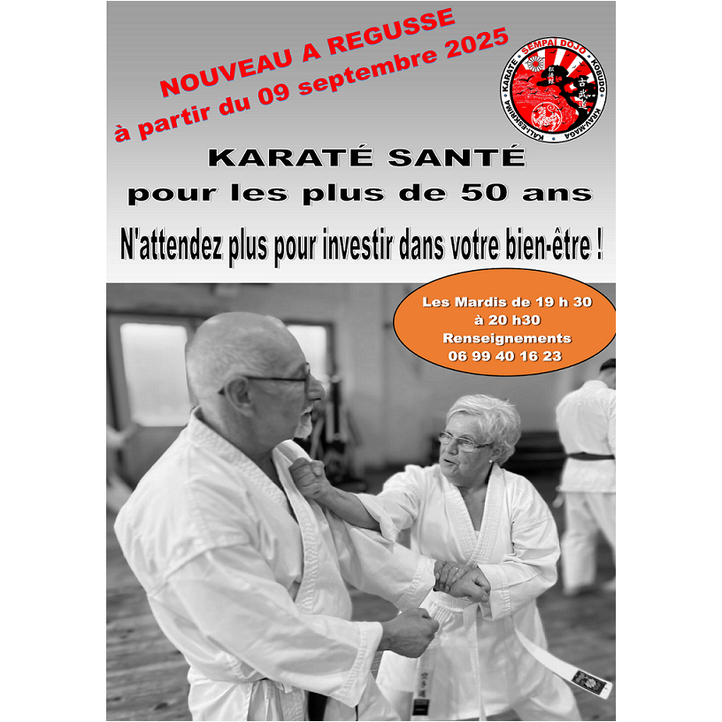 Image par défaut