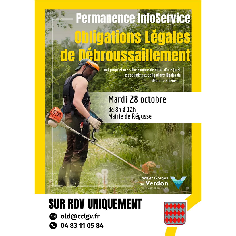 Image par défaut