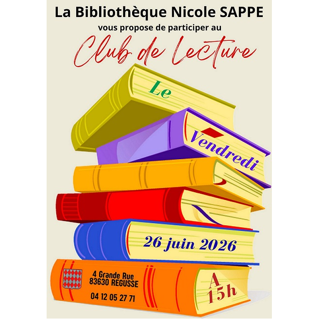 Image par défaut