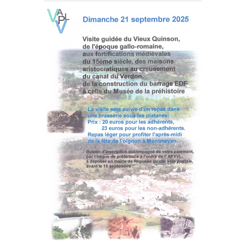Image par défaut