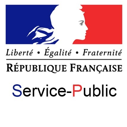 Image par défaut